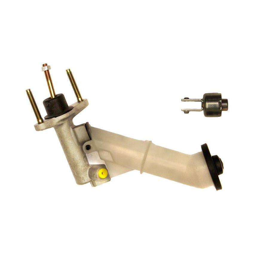 Exedy MC558 OEM Master Cylinder; TOYOTA