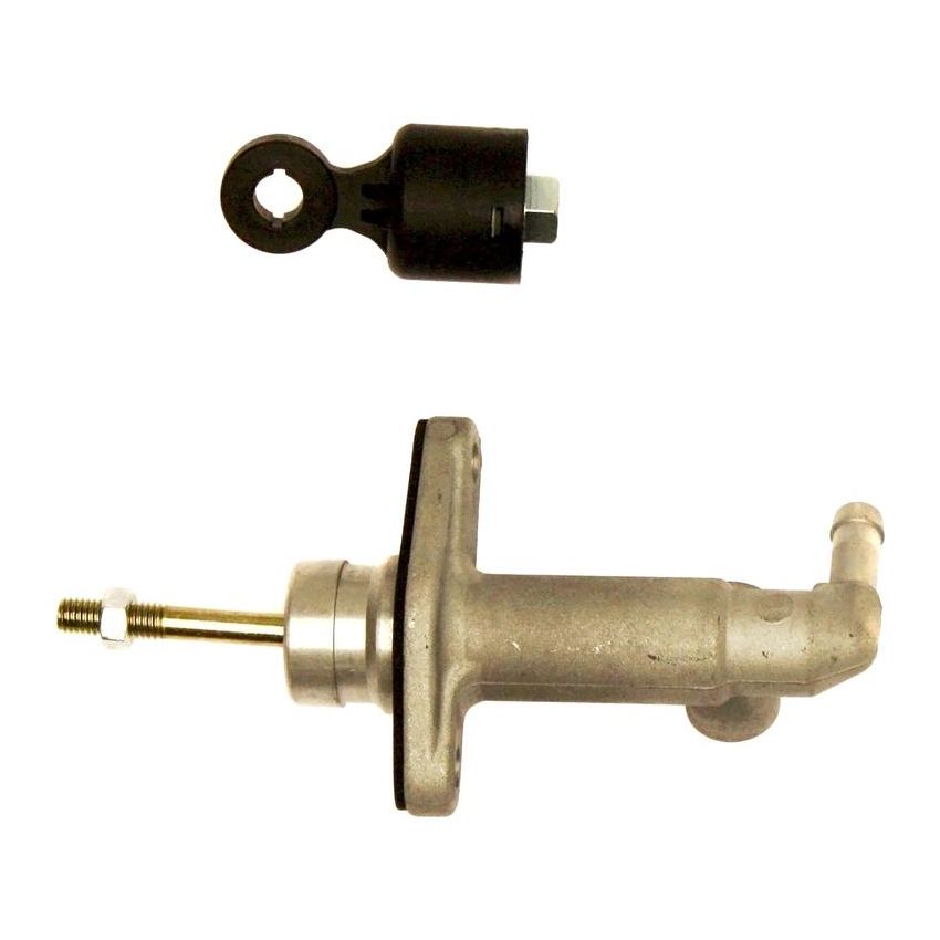 Exedy MC562 OEM Master Cylinder; HYUNDAI