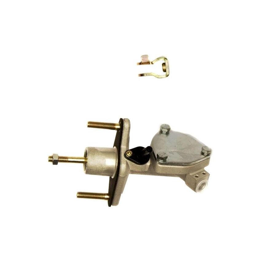 Exedy MC569 OEM Master Cylinder; HONDA