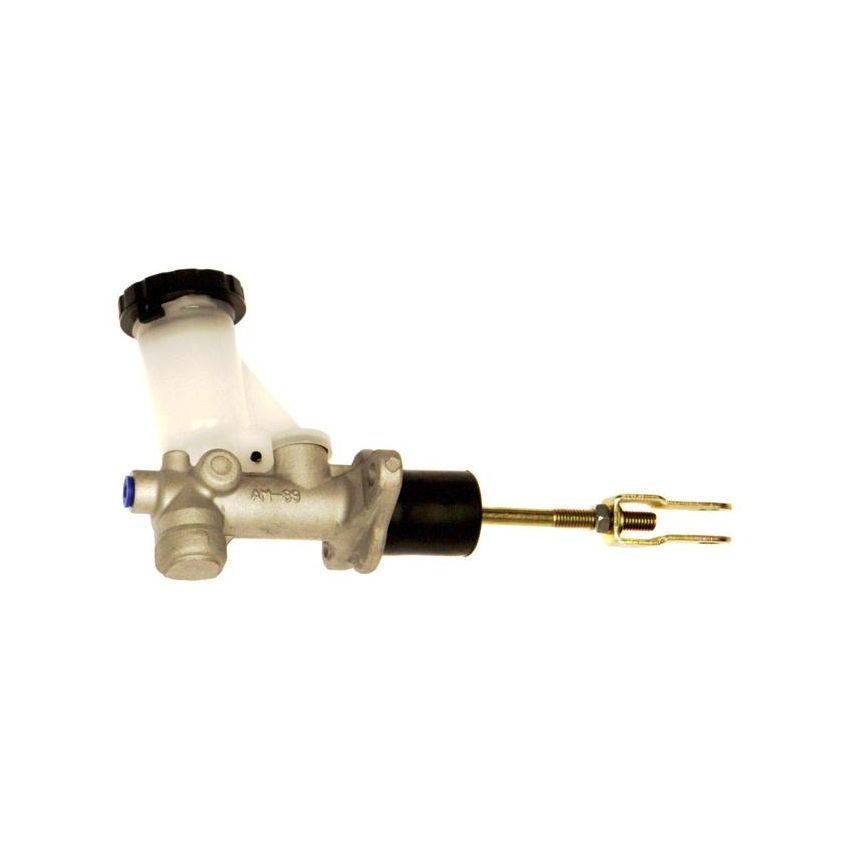 Exedy MC584 OEM Master Cylinder; SUBARU