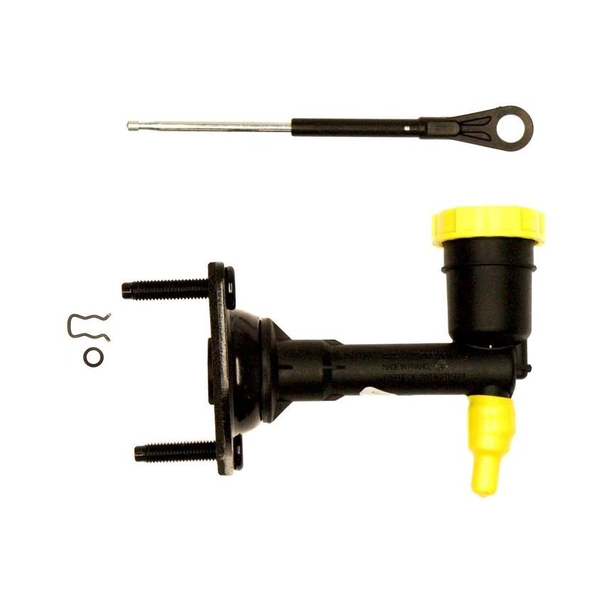 Exedy MC595 OEM Master Cylinder; CHRYSLER