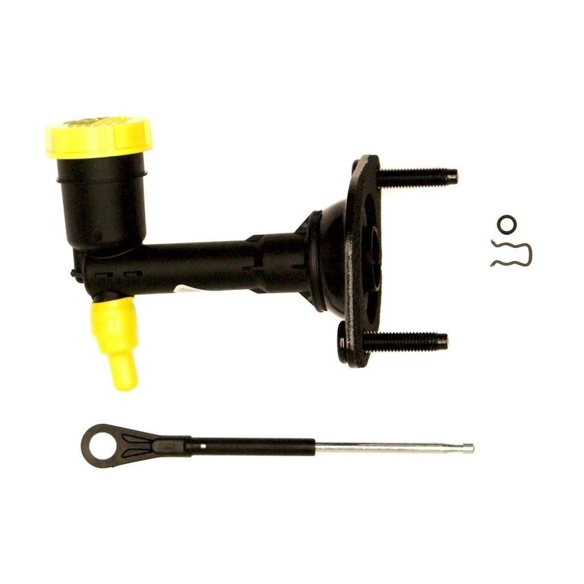 Exedy MC595 OEM Master Cylinder; CHRYSLER