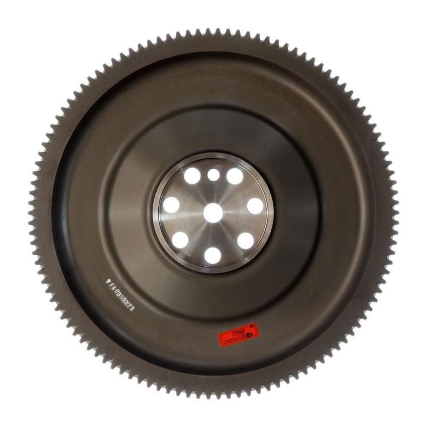 Exedy MF04 Lightweight Flywheel