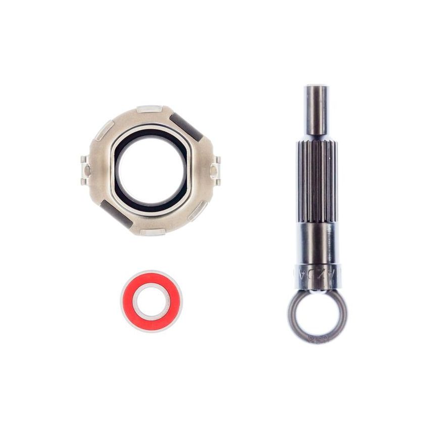 Exedy MZAK100 Hyper Series Accessory Kit