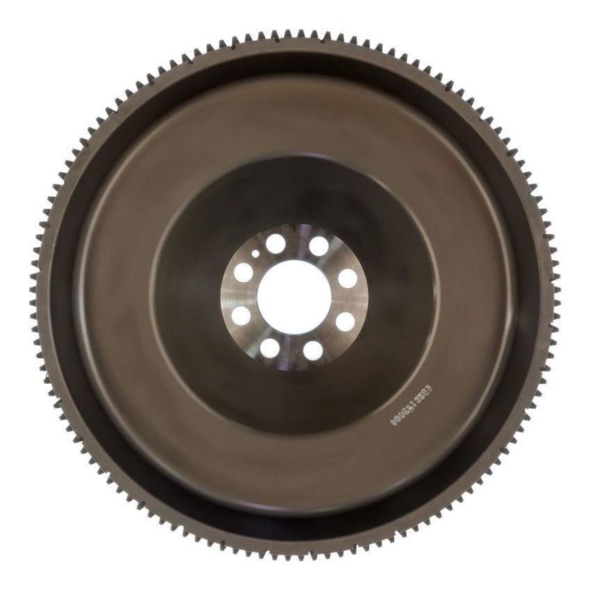 Exedy NF04 Lightweight Flywheel
