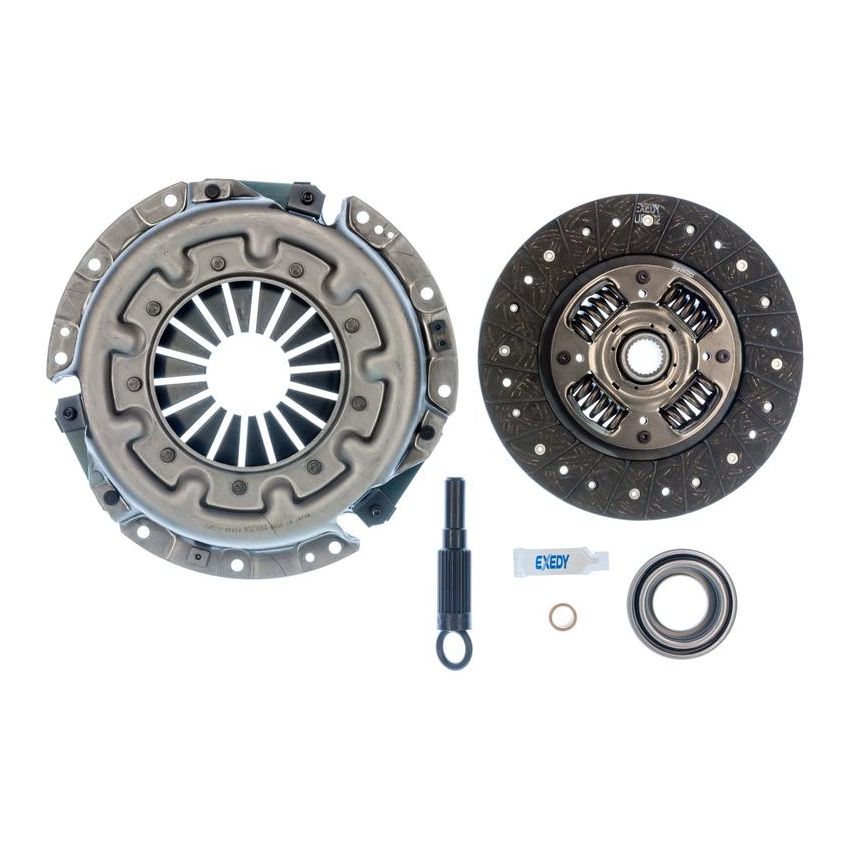 Exedy NSK1004 EXEDY OEM Clutch Kit; NISSAN