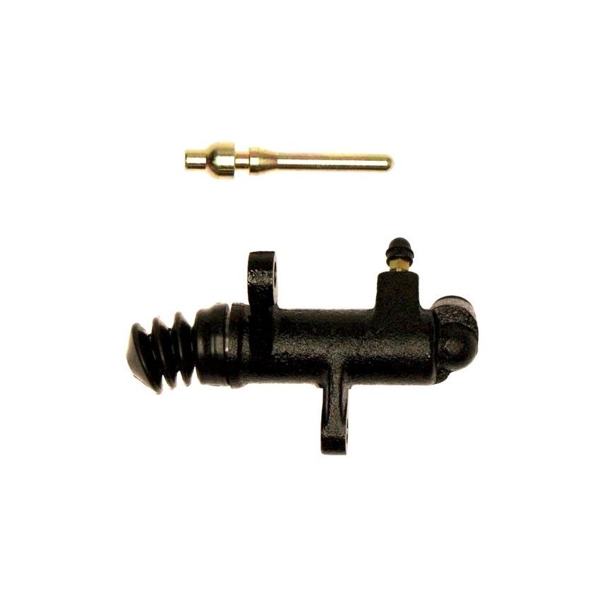 Exedy SC548 OEM Slave Cylinder; ISUZU