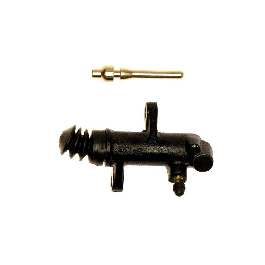 Exedy SC548 OEM Slave Cylinder; ISUZU