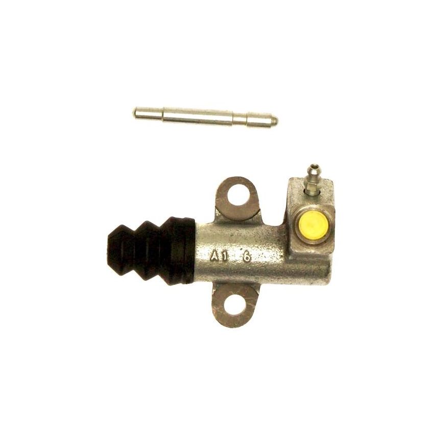 Exedy SC559 OEM Slave Cylinder; NISSAN