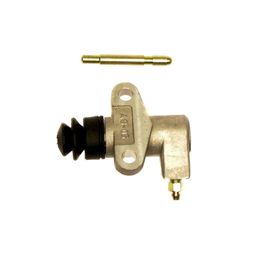 Exedy SC563 OEM Slave Cylinder; NISSAN