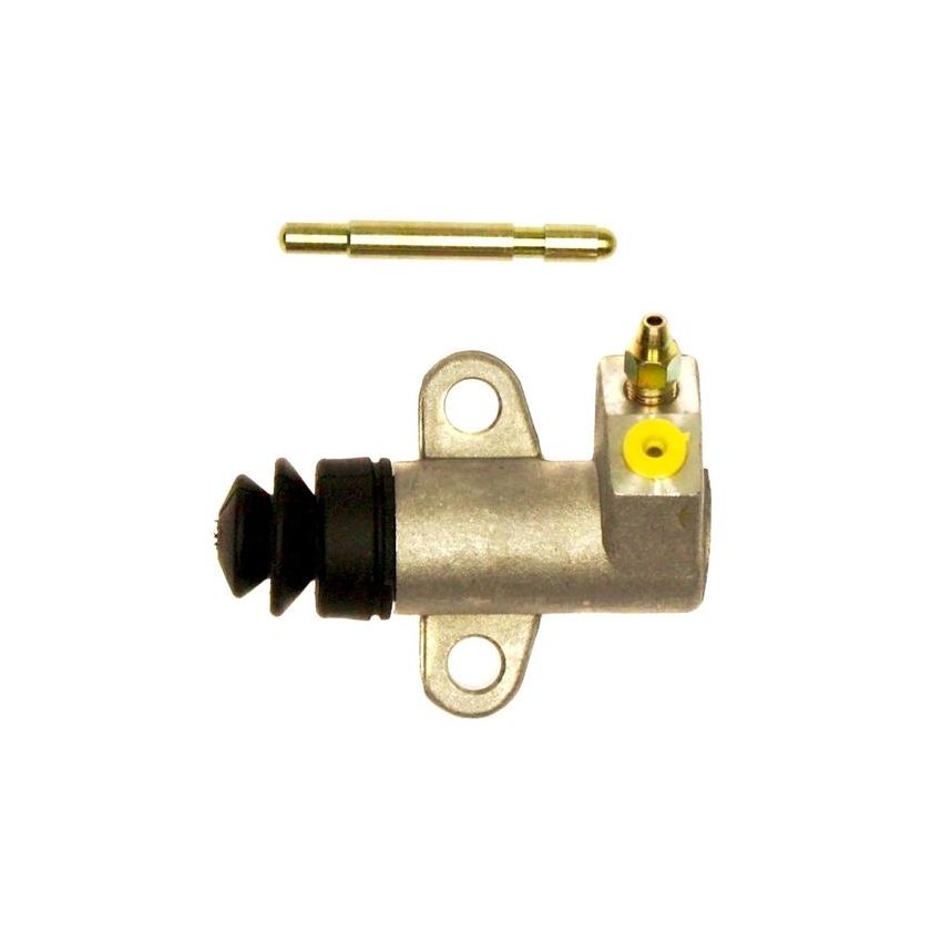 Exedy SC563 OEM Slave Cylinder; NISSAN