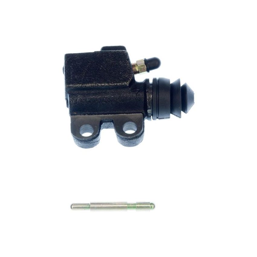 Exedy SC565 OEM Slave Cylinder; NISSAN