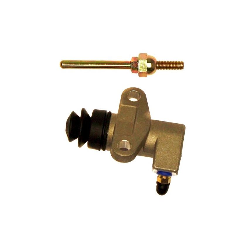 Exedy SC569 OEM Slave Cylinder; NISSAN