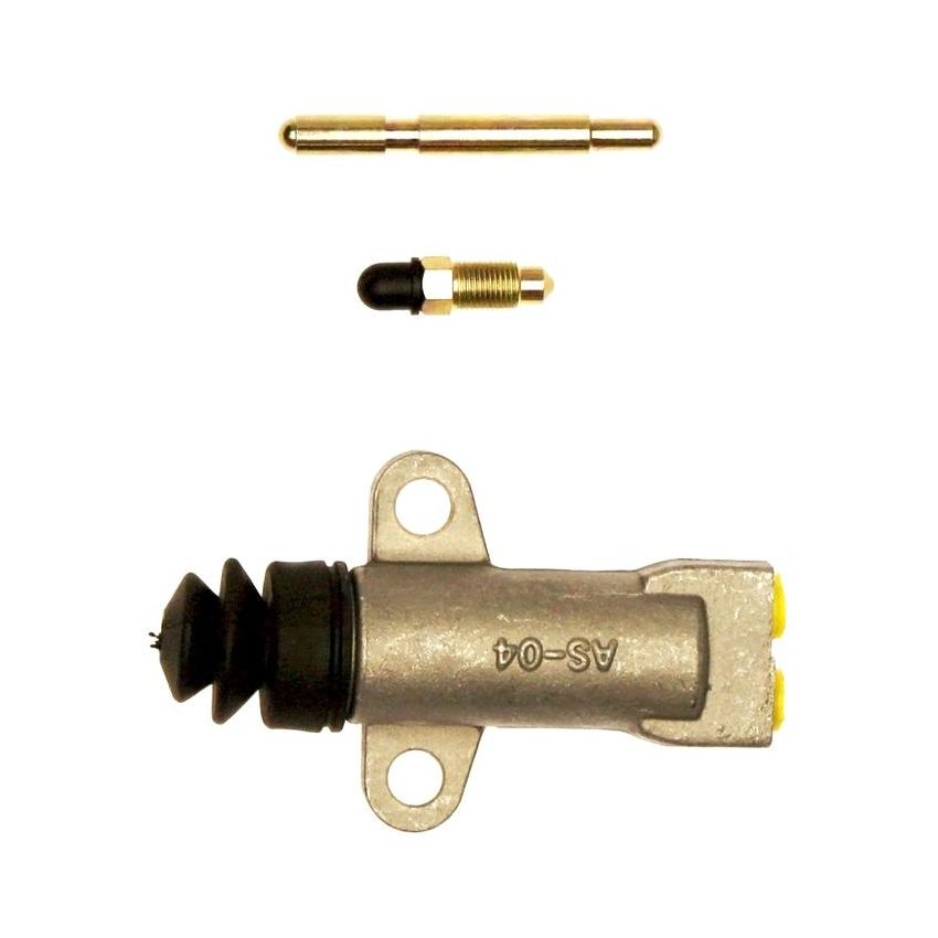 Exedy SC574 OEM Slave Cylinder; NISSAN