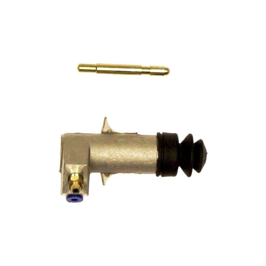 Exedy SC575 OEM Slave Cylinder; NISSAN