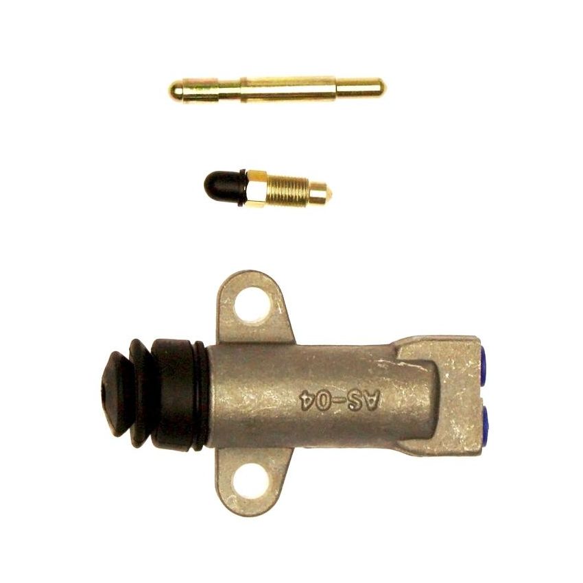 Exedy SC577 OEM Slave Cylinder; NISSAN