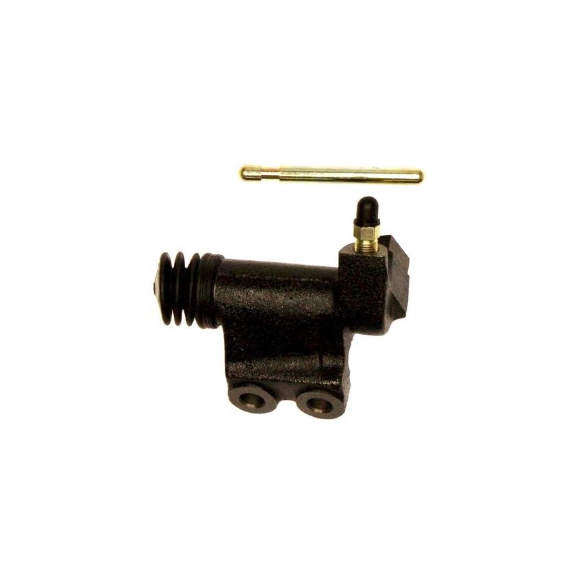 Exedy SC579 OEM Slave Cylinder; MITSUBISHI
