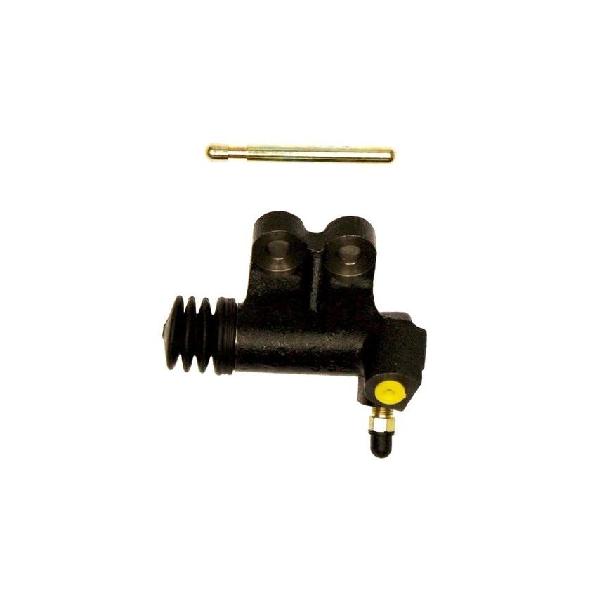 Exedy SC579 OEM Slave Cylinder; MITSUBISHI
