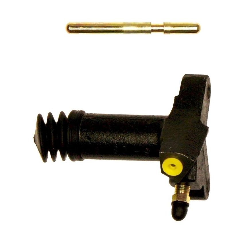 Exedy SC585 OEM Slave Cylinder; MITSUBISHI
