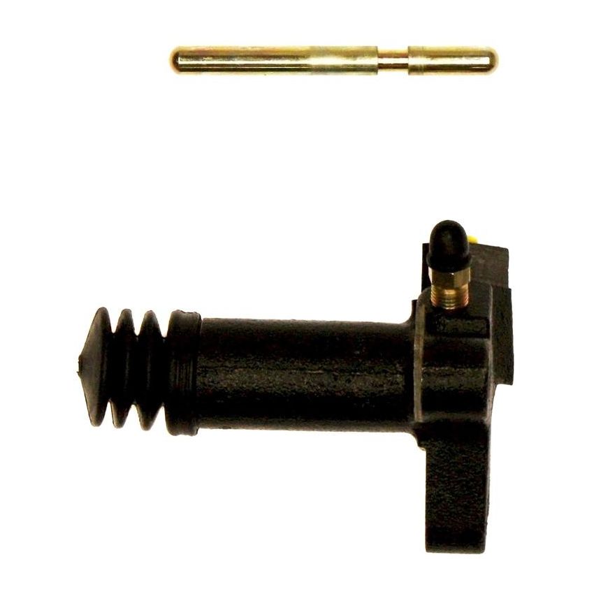 Exedy SC585 OEM Slave Cylinder; MITSUBISHI