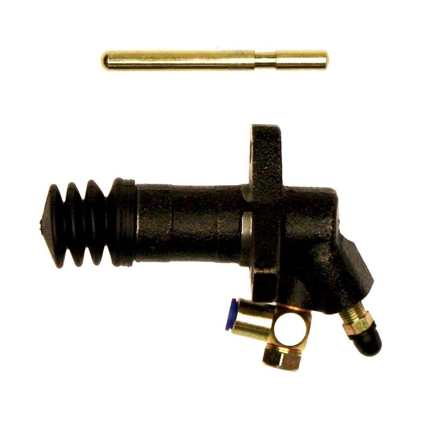 Exedy SC589 OEM Slave Cylinder; MITSUBISHI