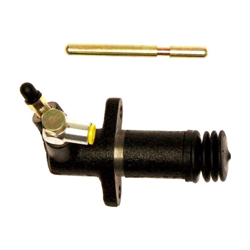 Exedy SC592 OEM Slave Cylinder; CHRYSLER