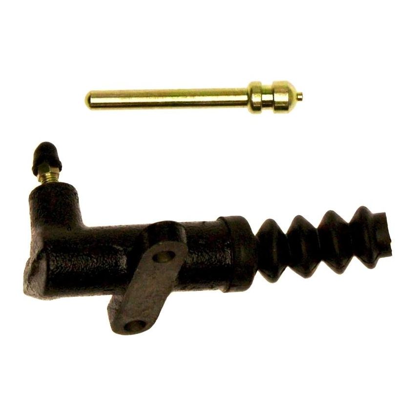 Exedy SC611 OEM Slave Cylinder; MAZDA