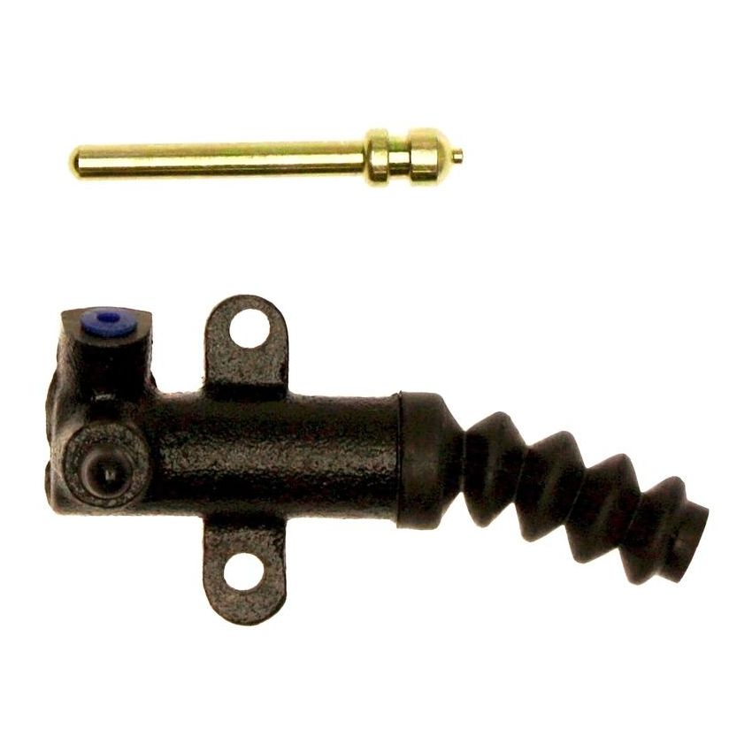 Exedy SC611 OEM Slave Cylinder; MAZDA