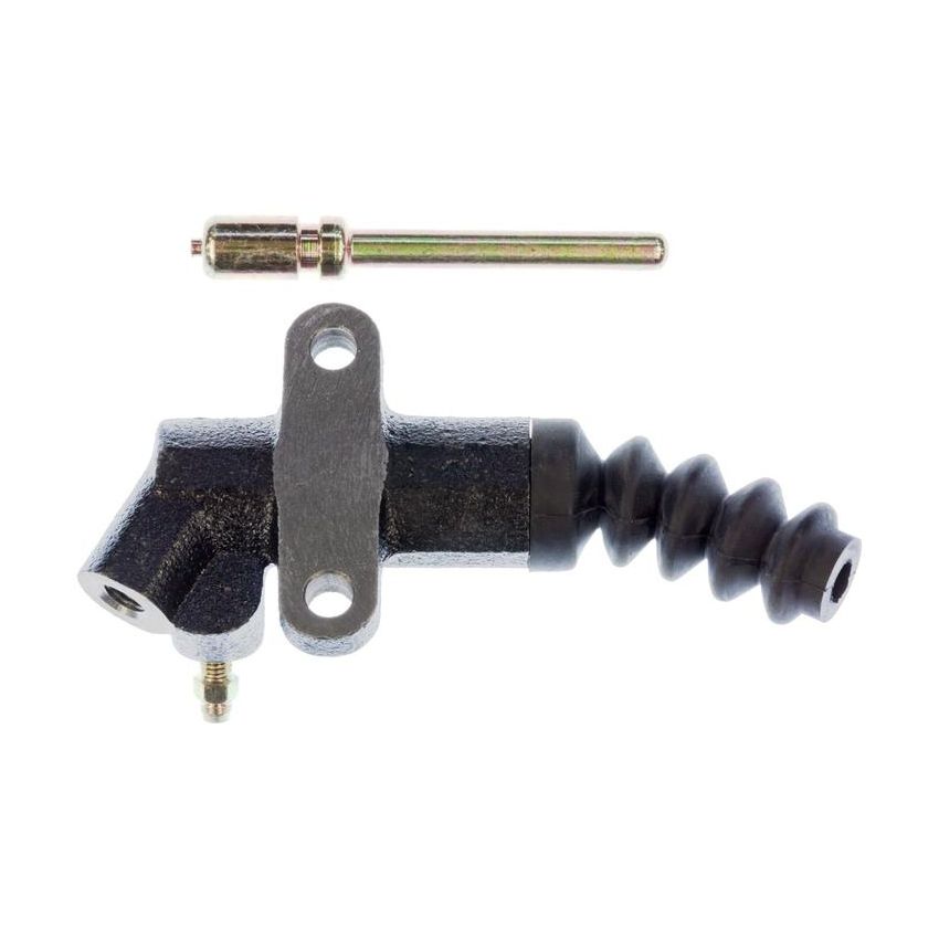 Exedy SC618 OEM Slave Cylinder; MAZDA