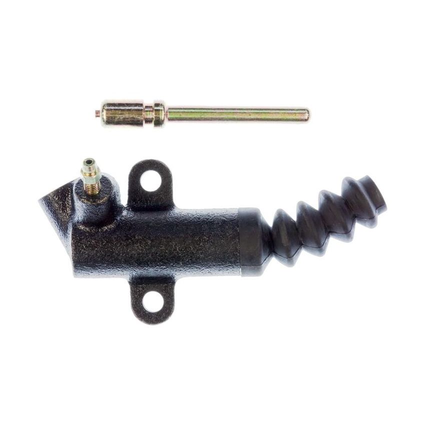 Exedy SC618 OEM Slave Cylinder; MAZDA