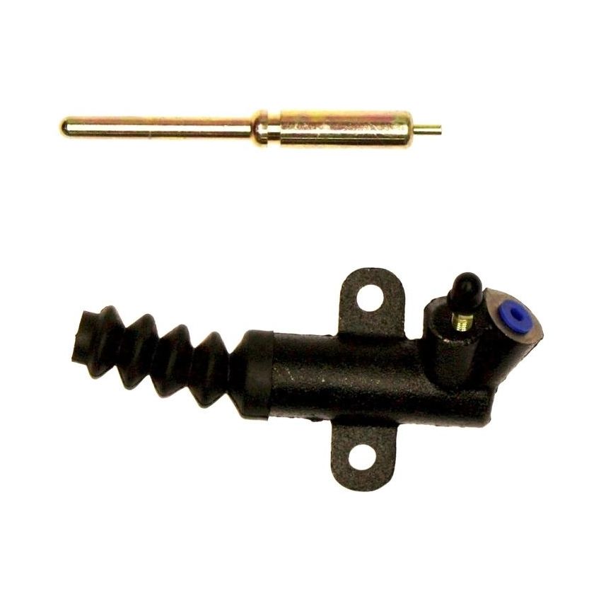 Exedy SC620 OEM Slave Cylinder; MAZDA