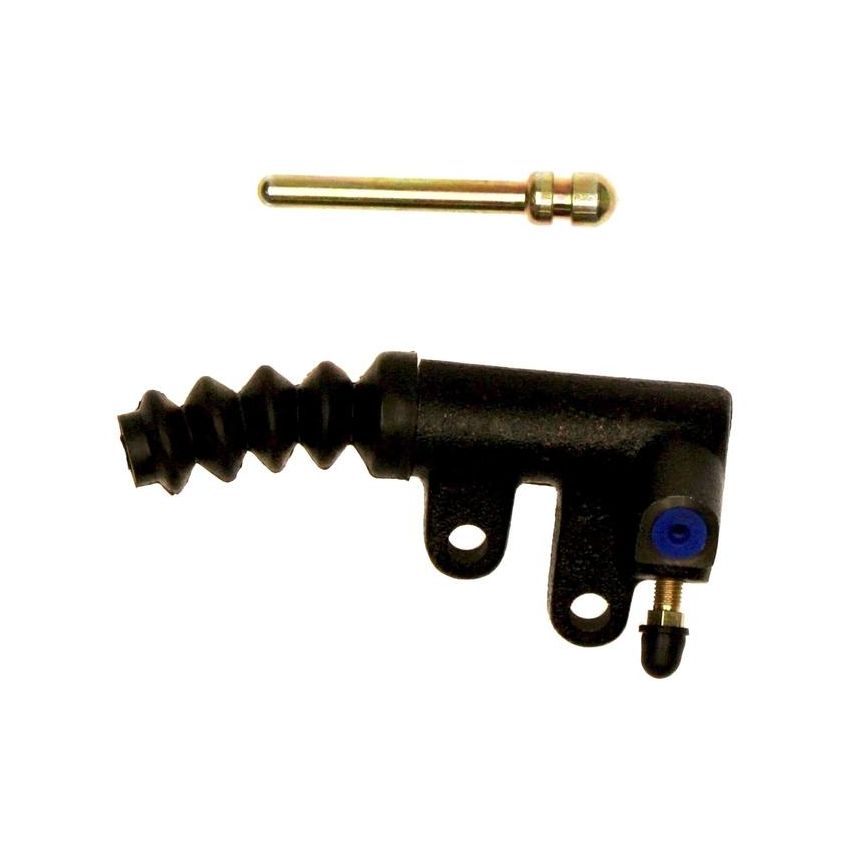 Exedy SC630 OEM Slave Cylinder; MAZDA