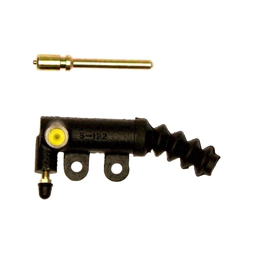 Exedy SC635 OEM Slave Cylinder; KIA