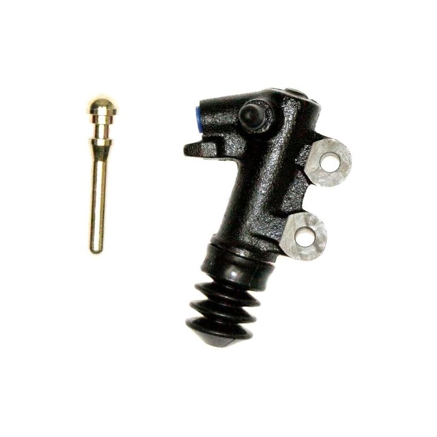 Exedy SC639 OEM Slave Cylinder; HONDA
