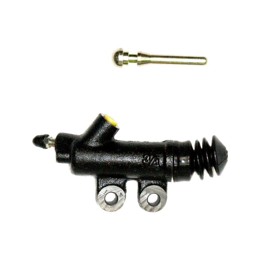 Exedy SC646 OEM Slave Cylinder; HONDA