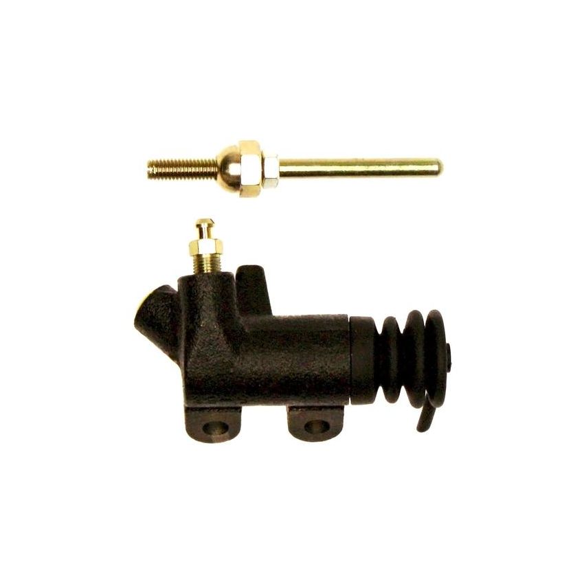 Exedy SC655 OEM Slave Cylinder; TOYOTA