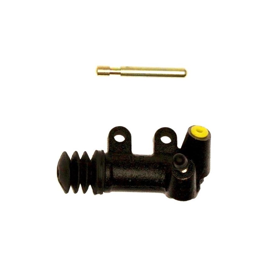 Exedy SC660 OEM Slave Cylinder; TOYOTA
