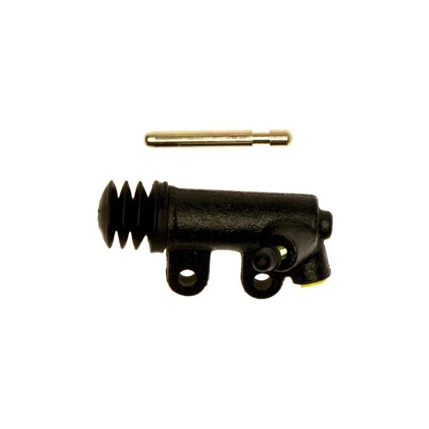 Exedy SC661 OEM Slave Cylinder; TOYOTA