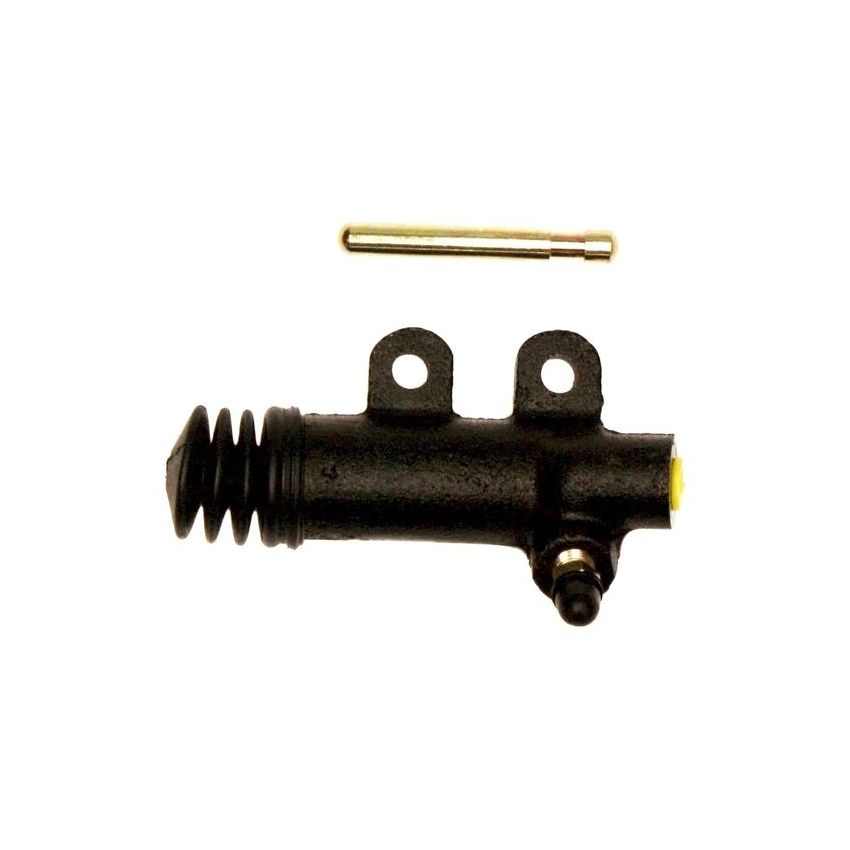 Exedy SC666 OEM Slave Cylinder; TOYOTA
