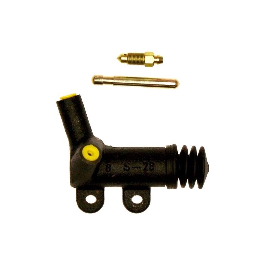 Exedy SC668 OEM Slave Cylinder; TOYOTA