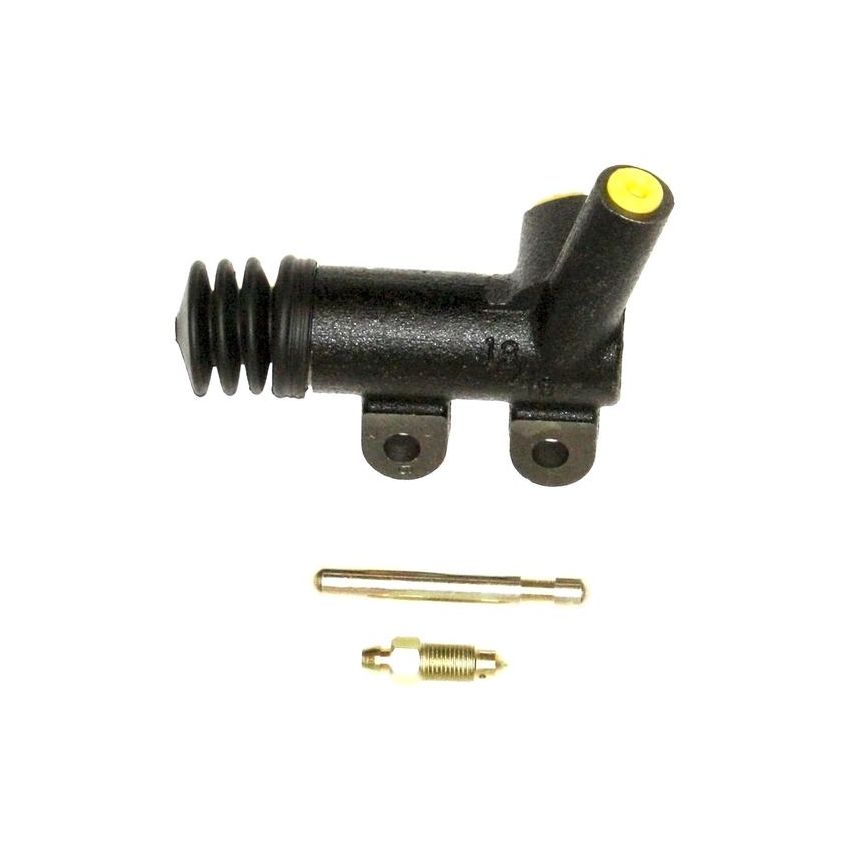 Exedy SC668 OEM Slave Cylinder; TOYOTA