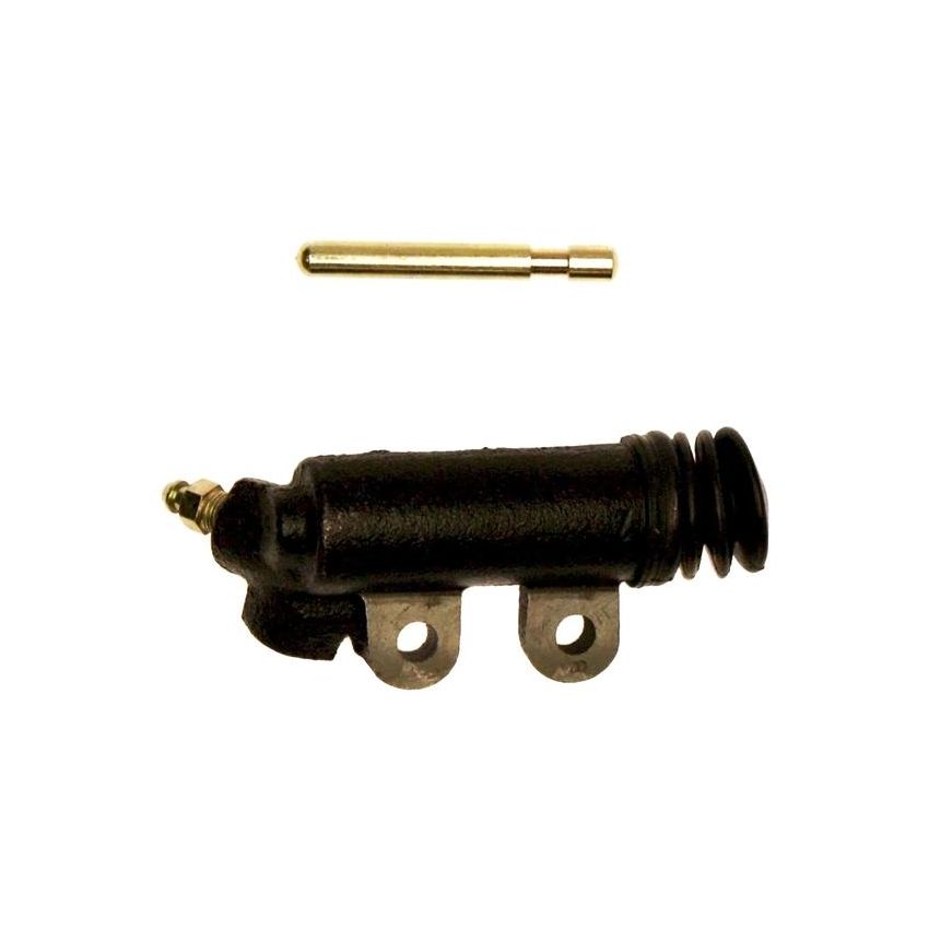 Exedy SC670 OEM Slave Cylinder; TOYOTA