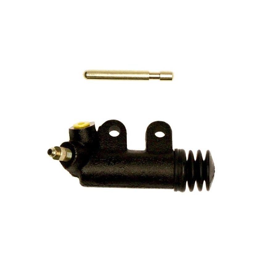 Exedy SC670 OEM Slave Cylinder; TOYOTA