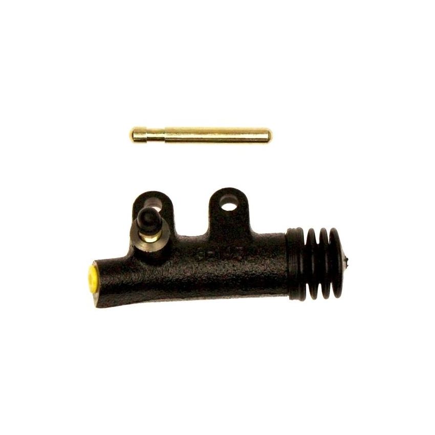 Exedy SC682 OEM Slave Cylinder; TOYOTA