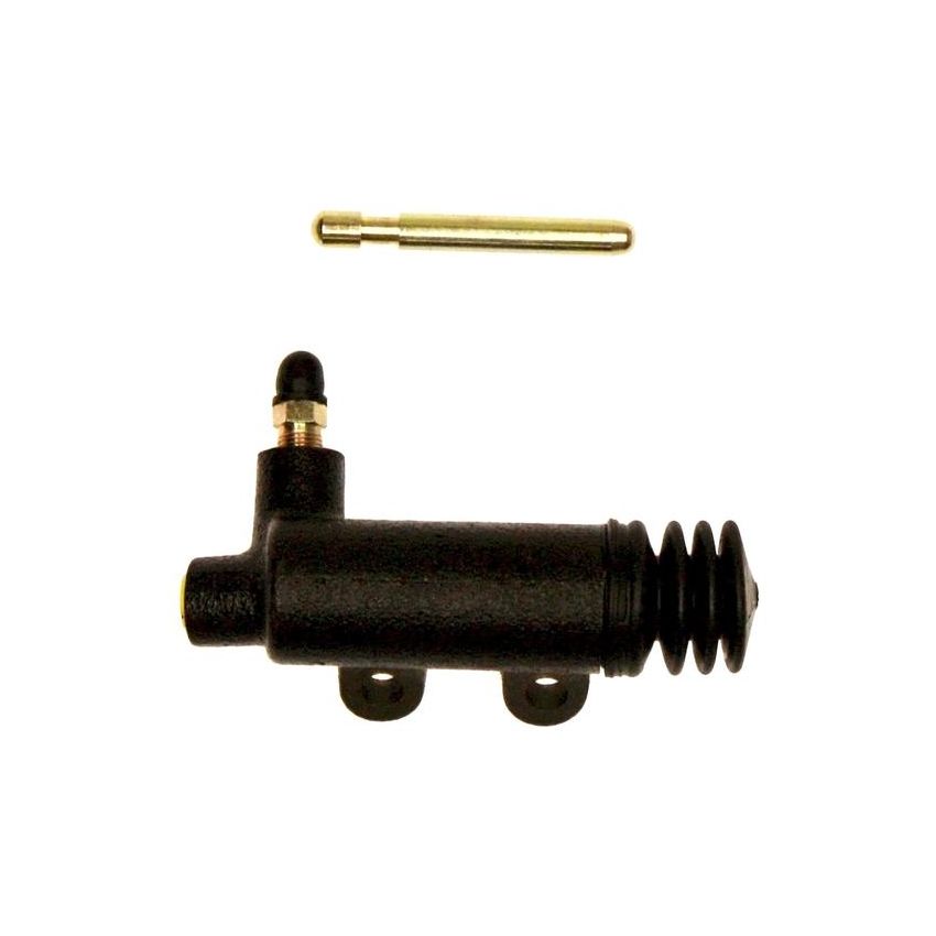 Exedy SC683 OEM Slave Cylinder; TOYOTA