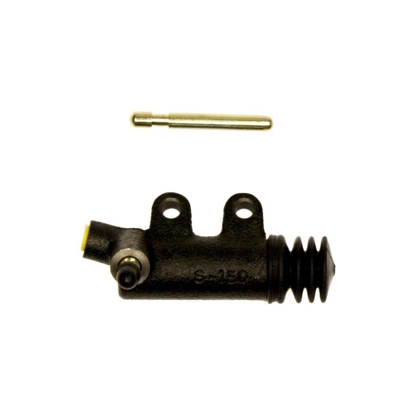 Exedy SC683 OEM Slave Cylinder; TOYOTA