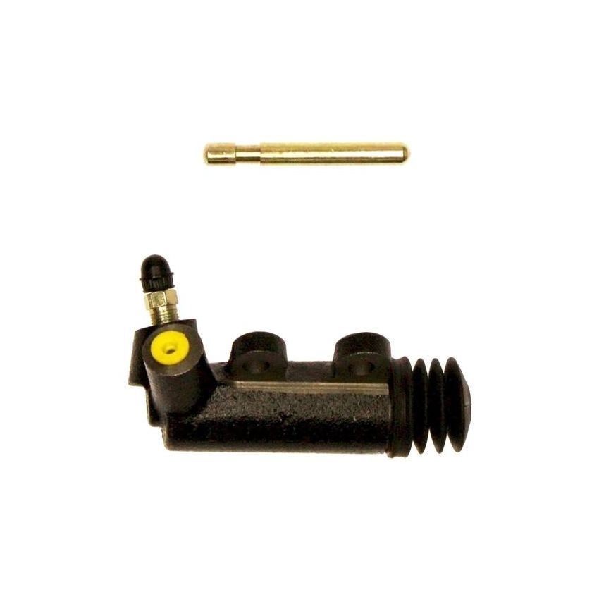 Exedy SC685 OEM Slave Cylinder; TOYOTA