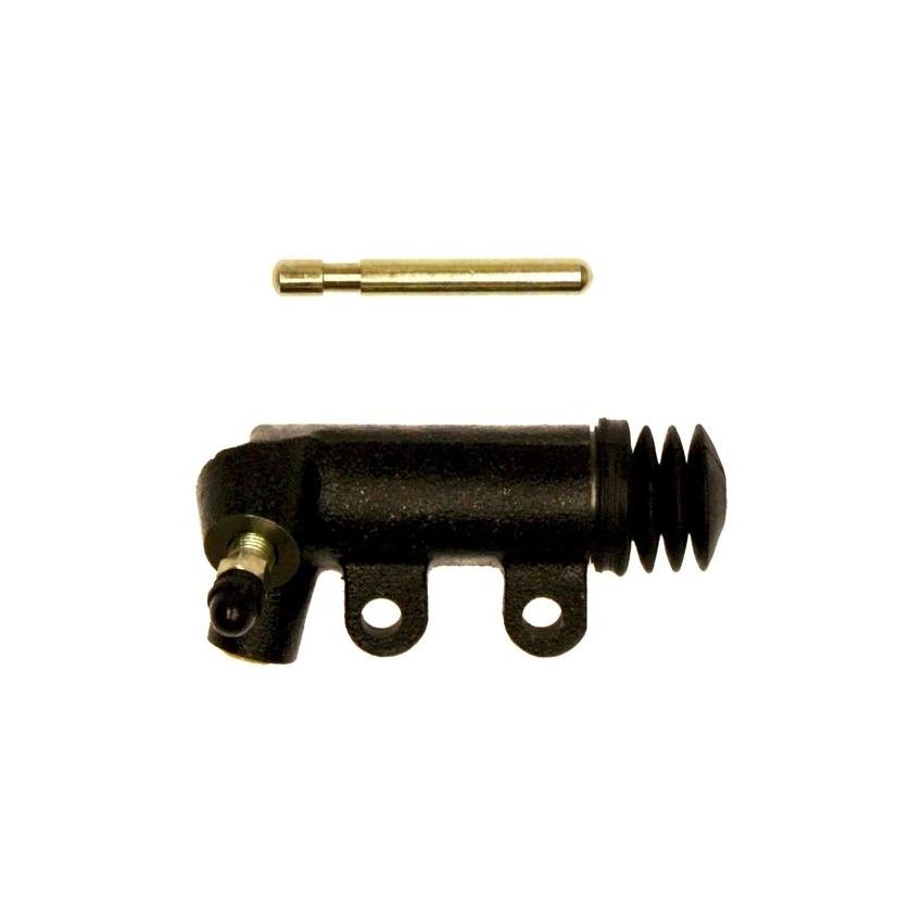 Exedy SC685 OEM Slave Cylinder; TOYOTA