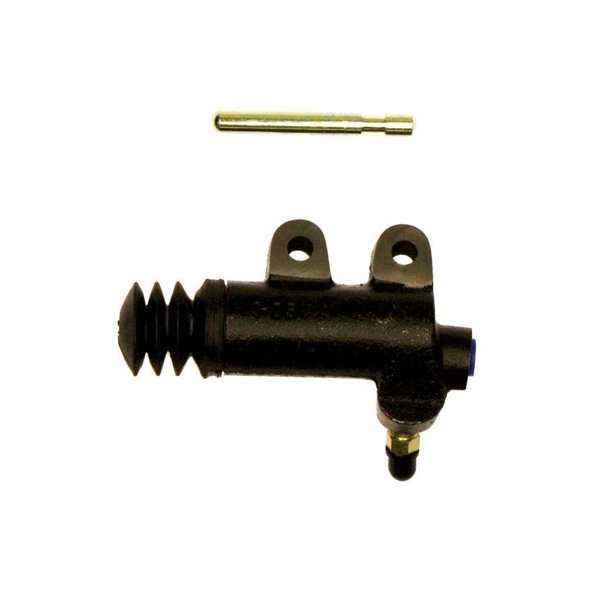 Exedy SC688 OEM Slave Cylinder; TOYOTA