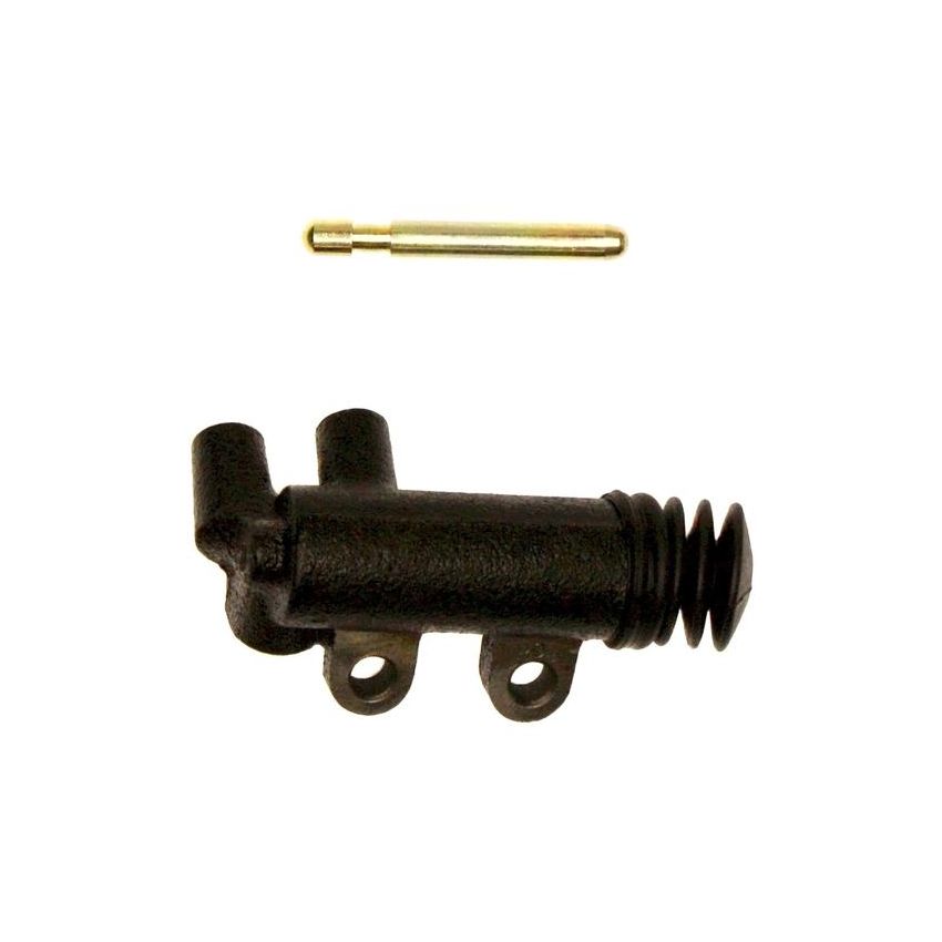 Exedy SC690 OEM Slave Cylinder; TOYOTA